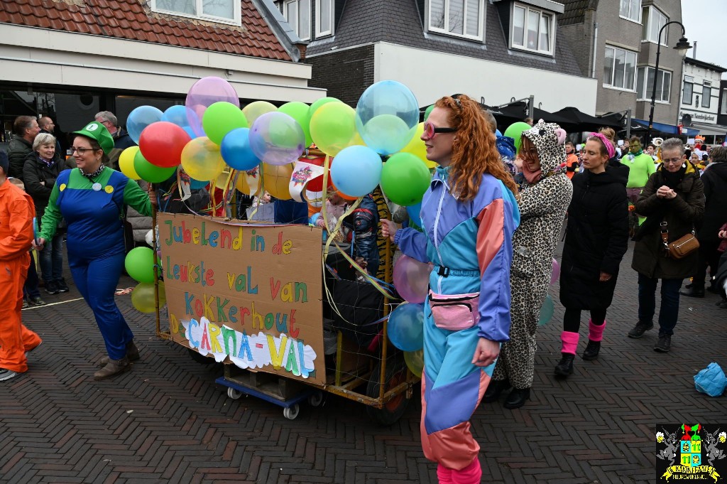 ../Images/Kinderoptocht 2023 029.jpg